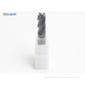 /msite/products/detail/productid/61563398/id/1351266.html